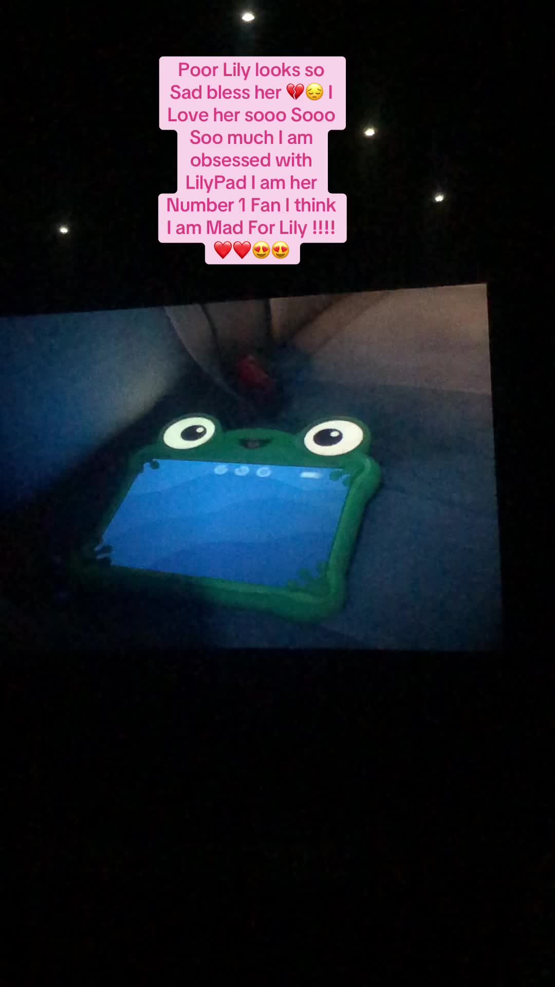 @mialoveslilypad0
