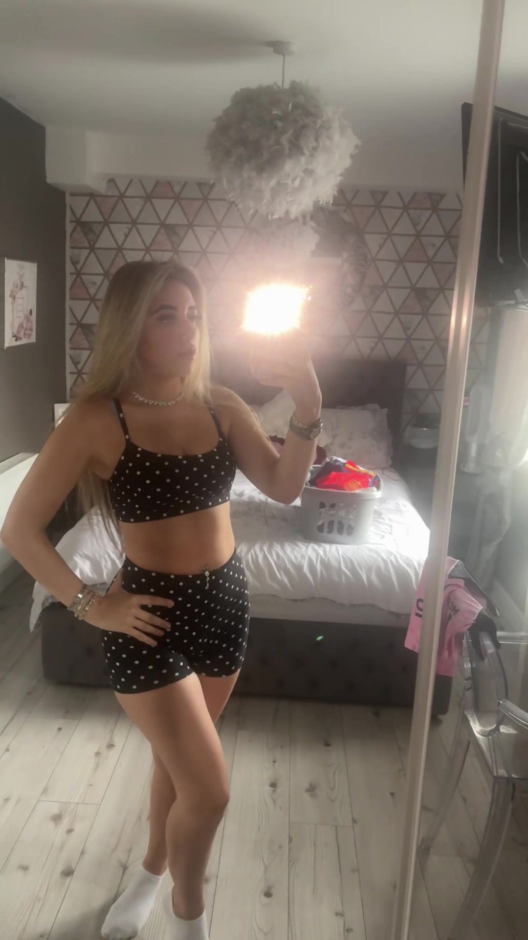 @𝐌❦