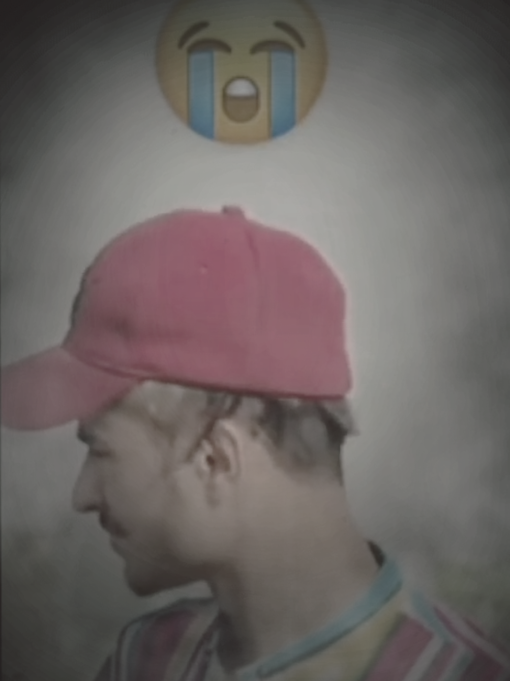 @Shahnawaz _46King👑