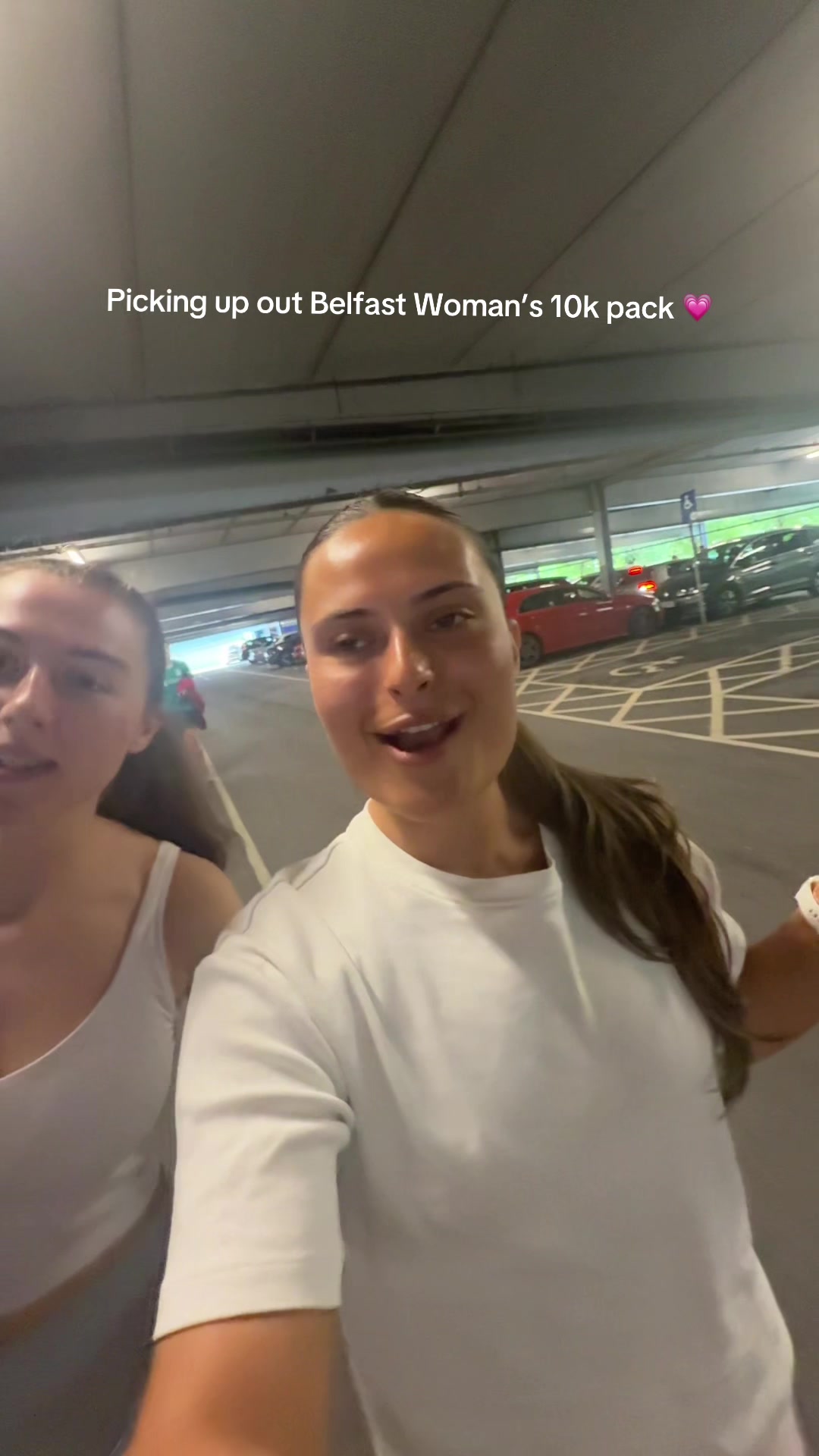 @giulia💌