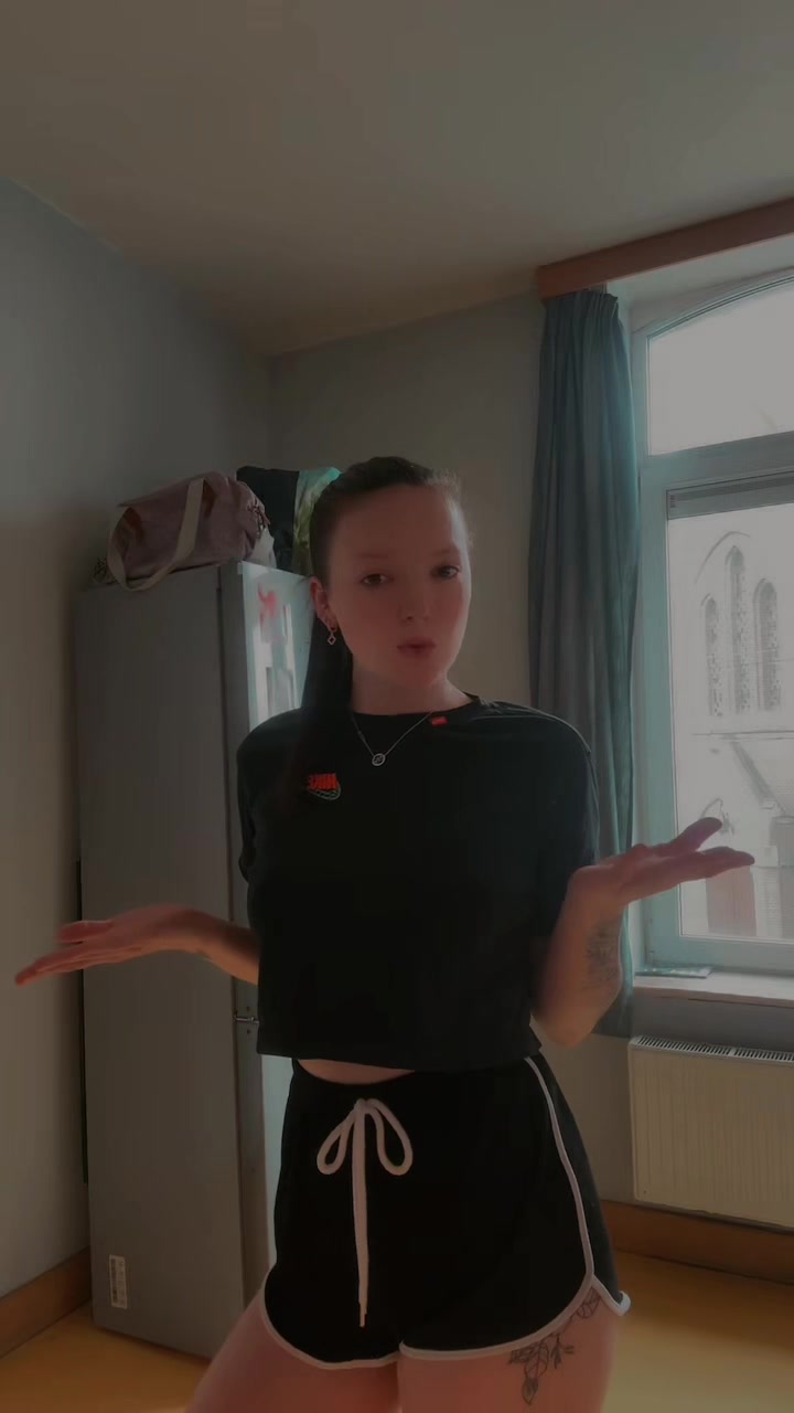 @•๐ป๐๐๐๐•