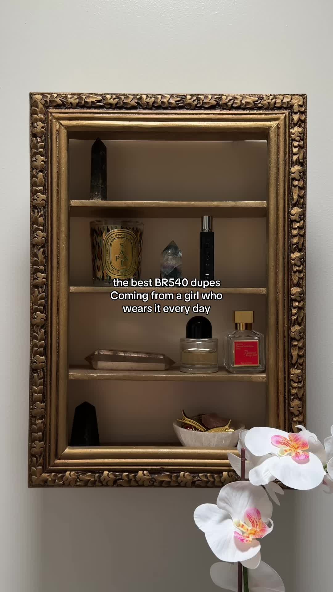 @Lily