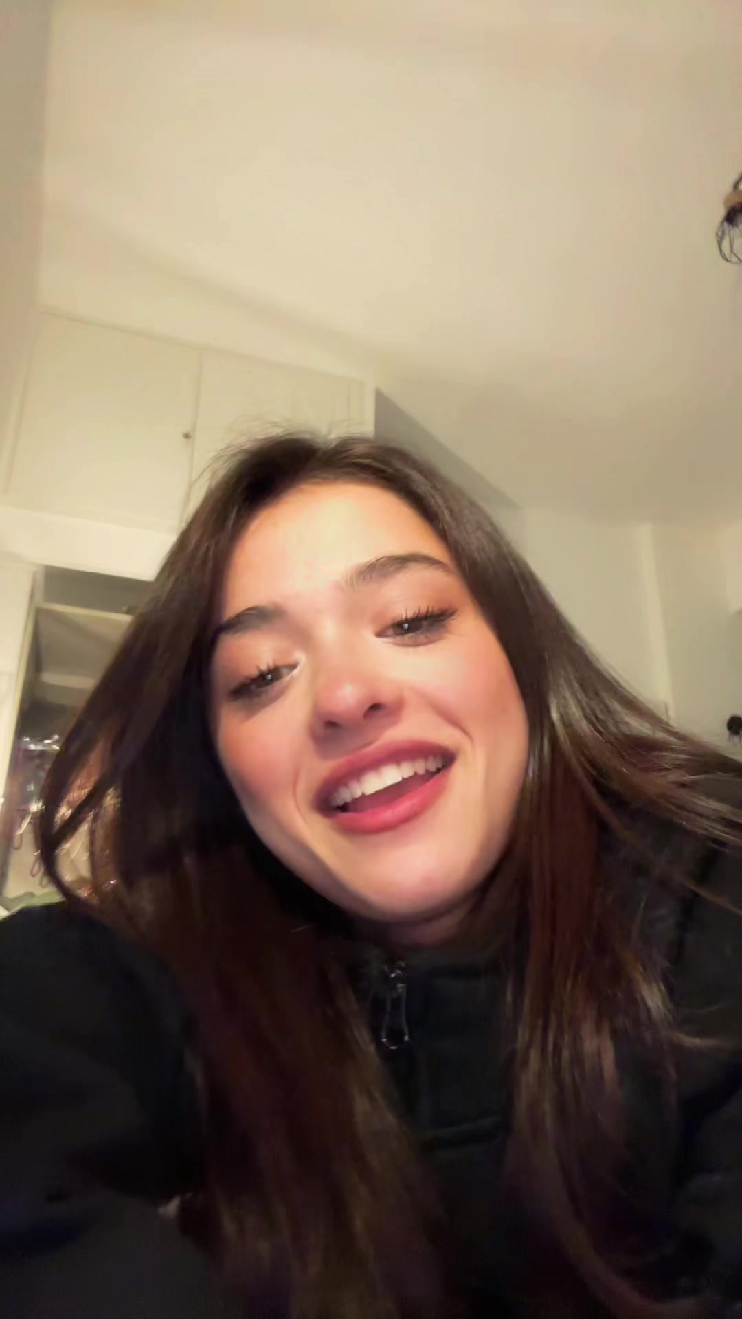 @lallaaa__fp