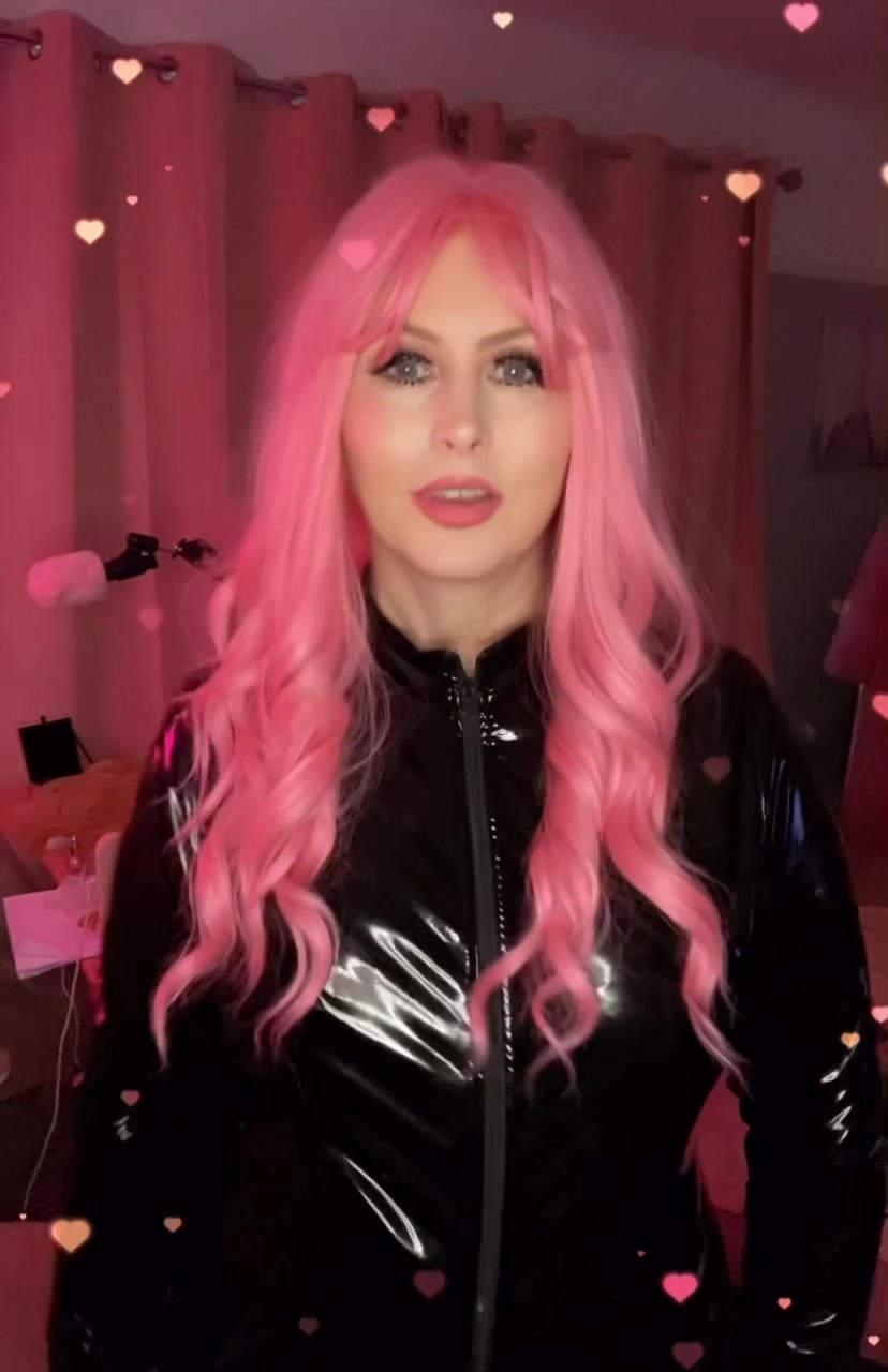 @ClassyPink💗💕💗