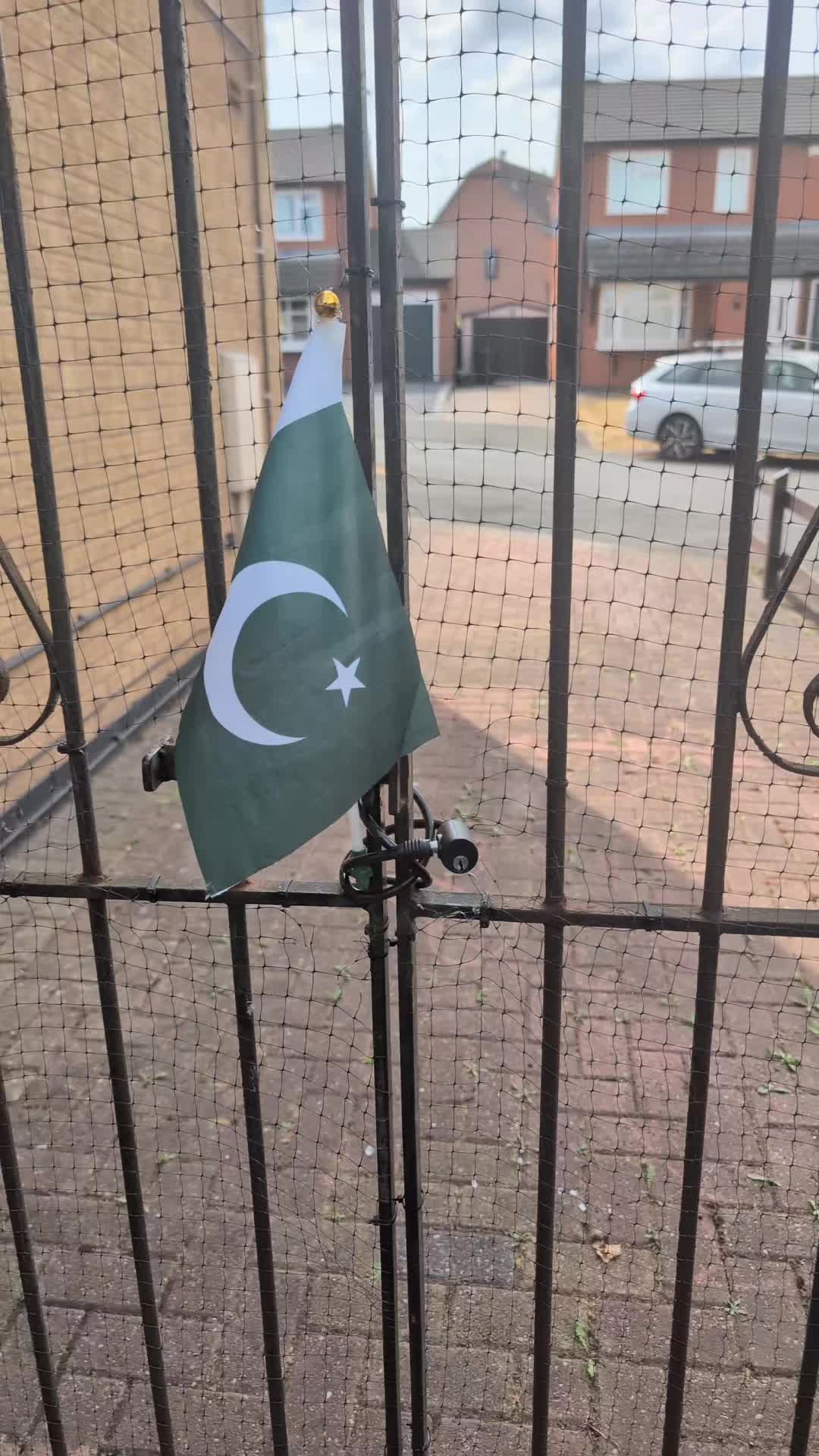 @madiha noman 🇬🇧