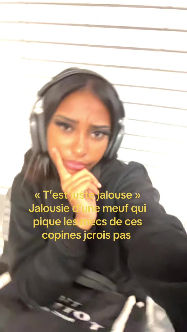 @idkejdkdifibr