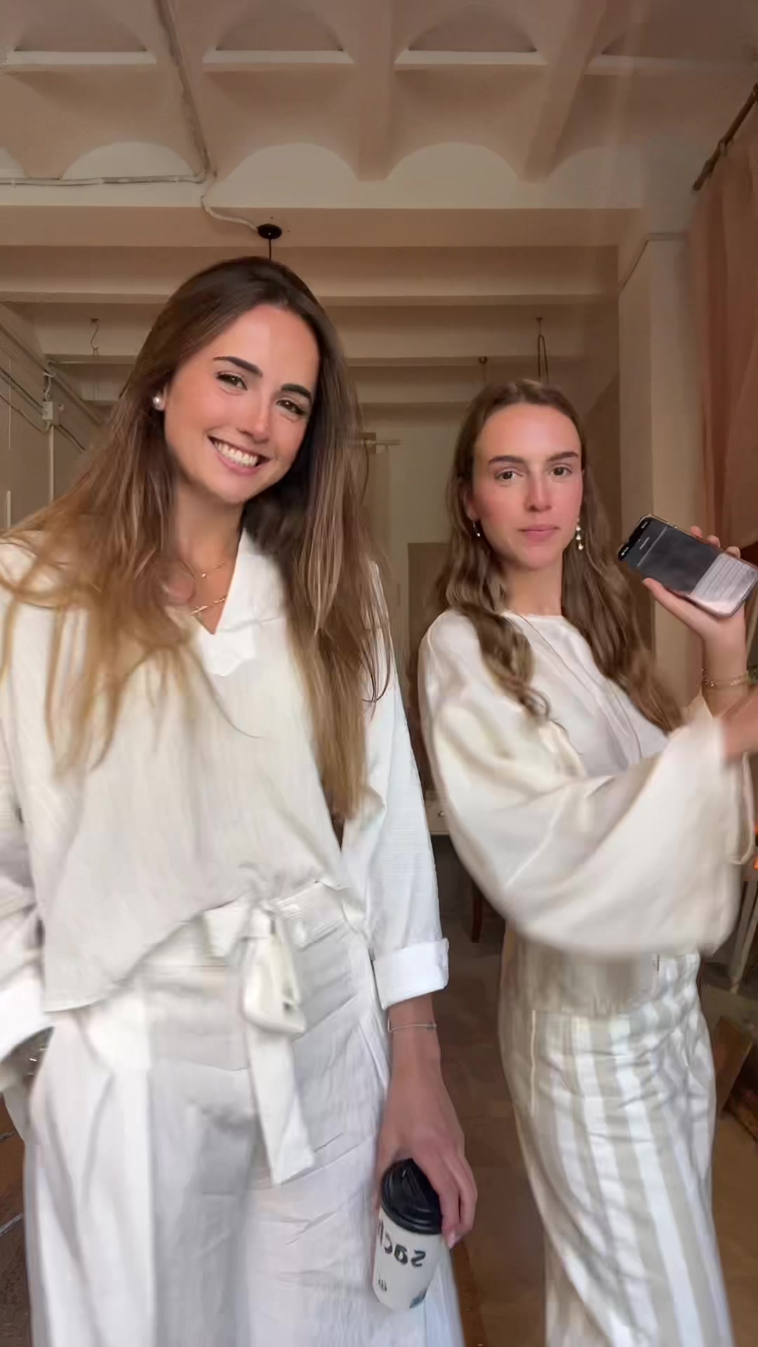 @anajunqueravall