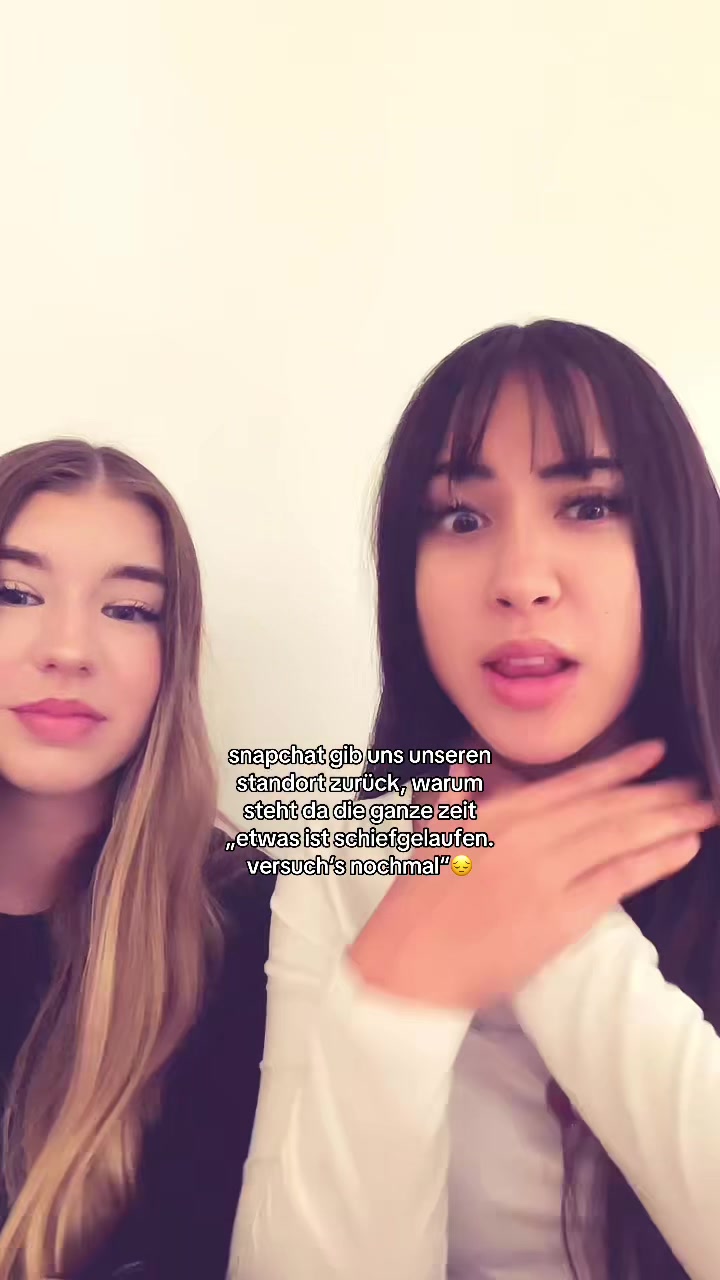 @🇵🇭