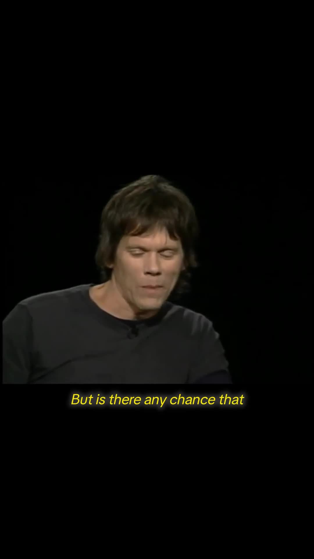 @filmdiscussion