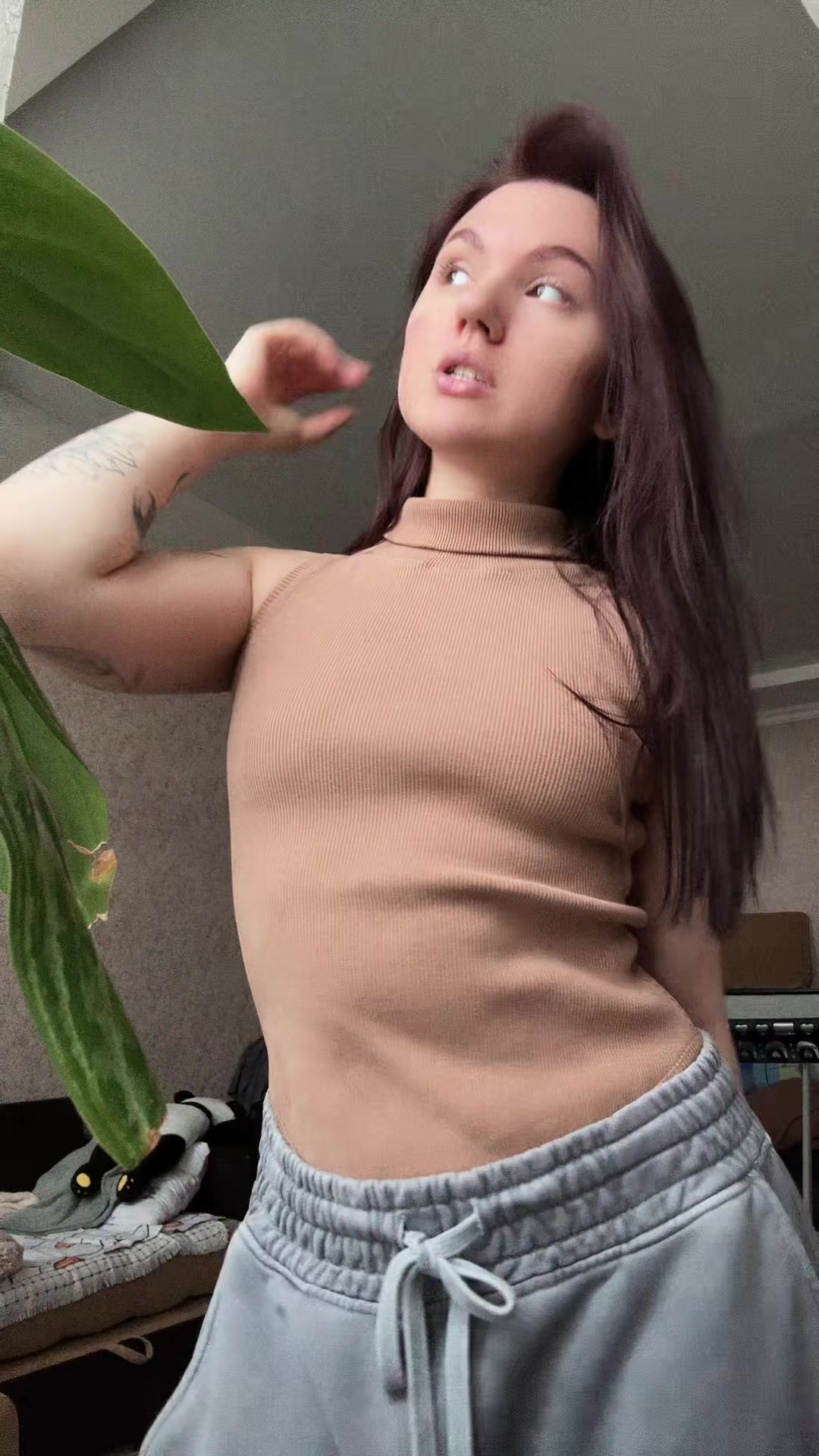 @тгк:indrikdelly