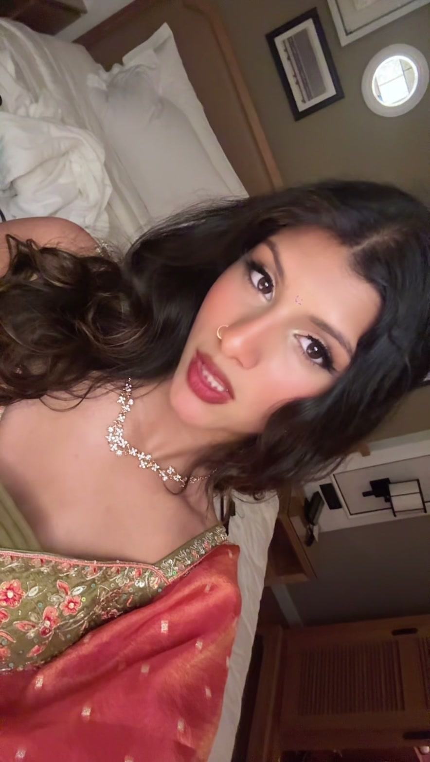 @anusha <3
