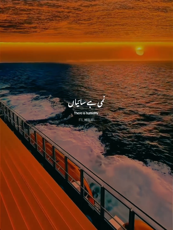 @Its_Meerjat