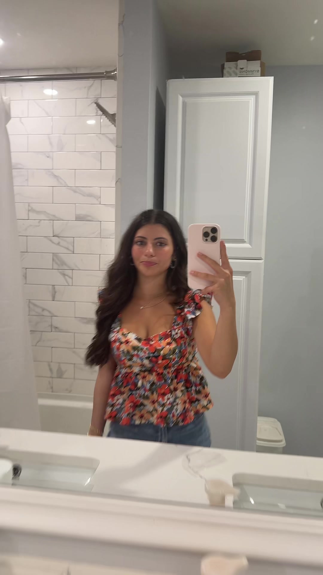 @vanessa_is_bored