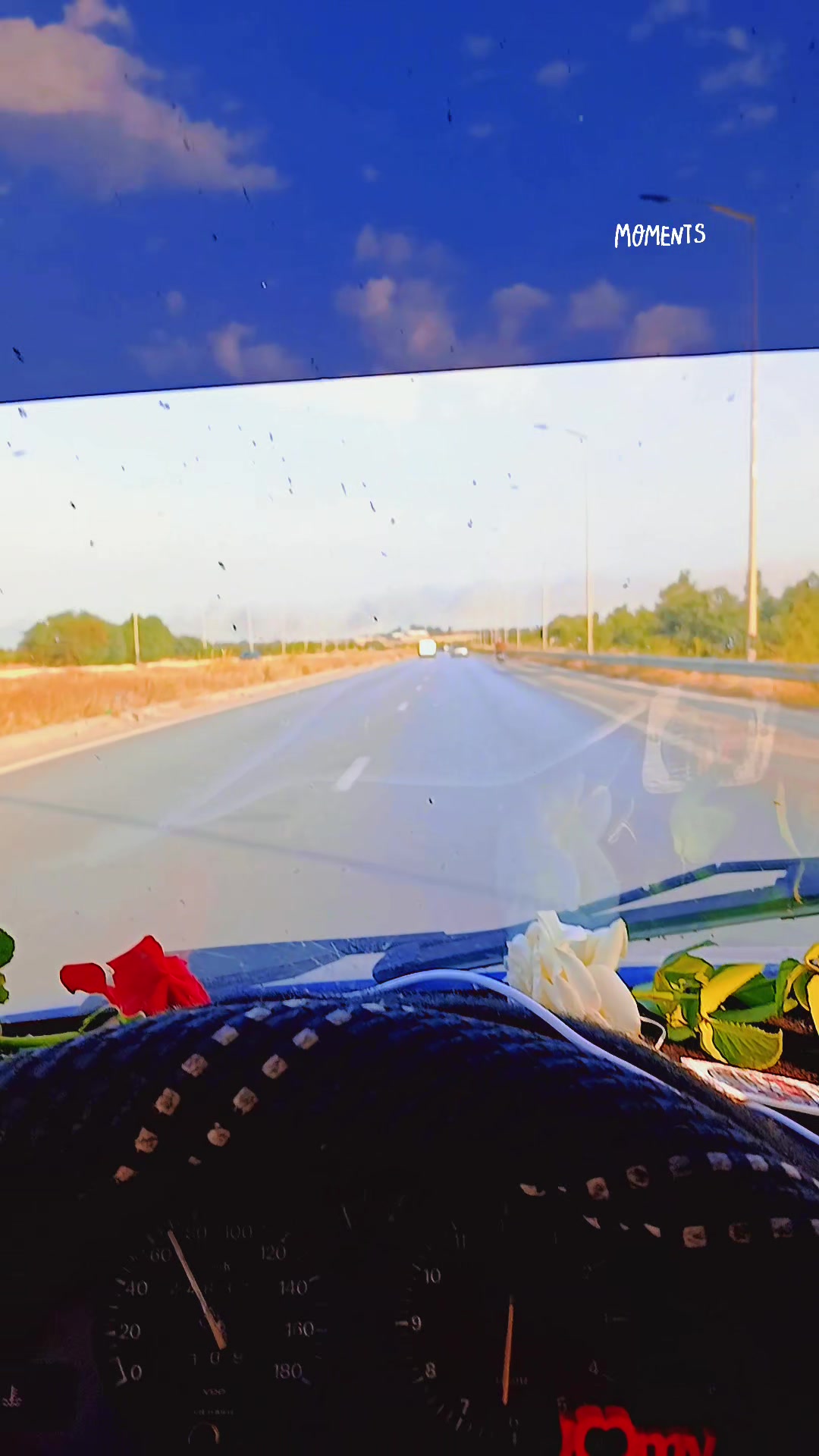 @عدنان عتوري