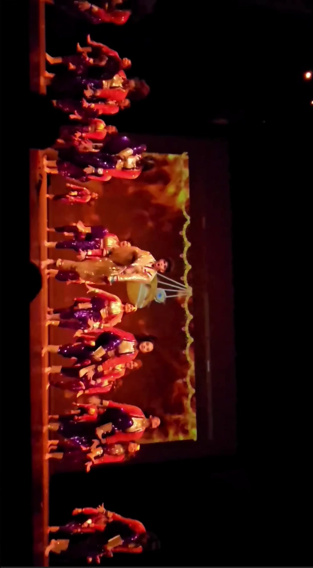 @Rudra Dance Academy