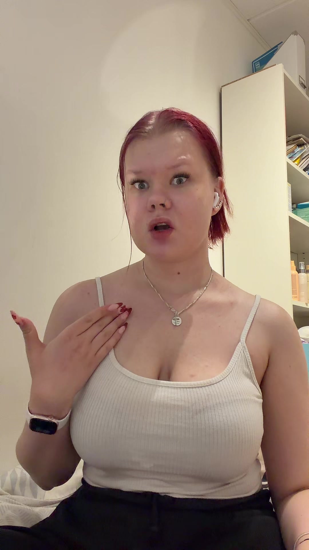 @samppisvaa