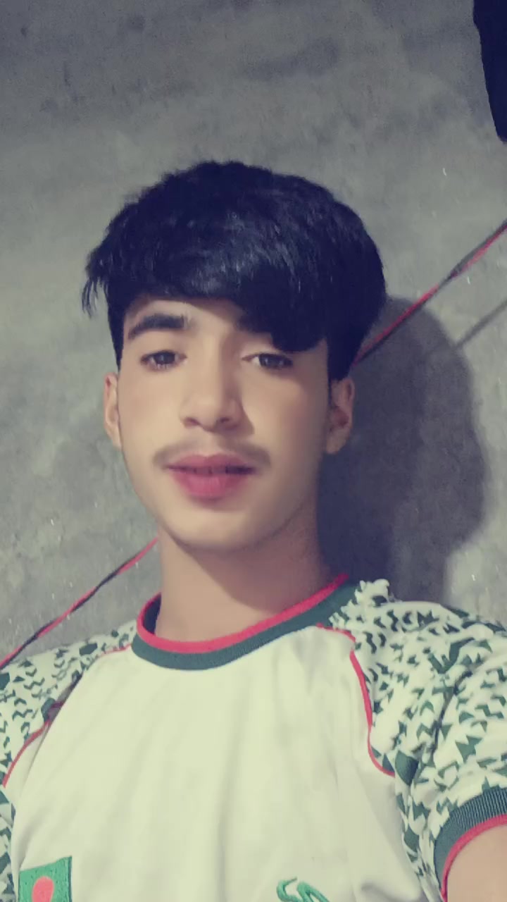 @Dinesh🤔🫰 Lal