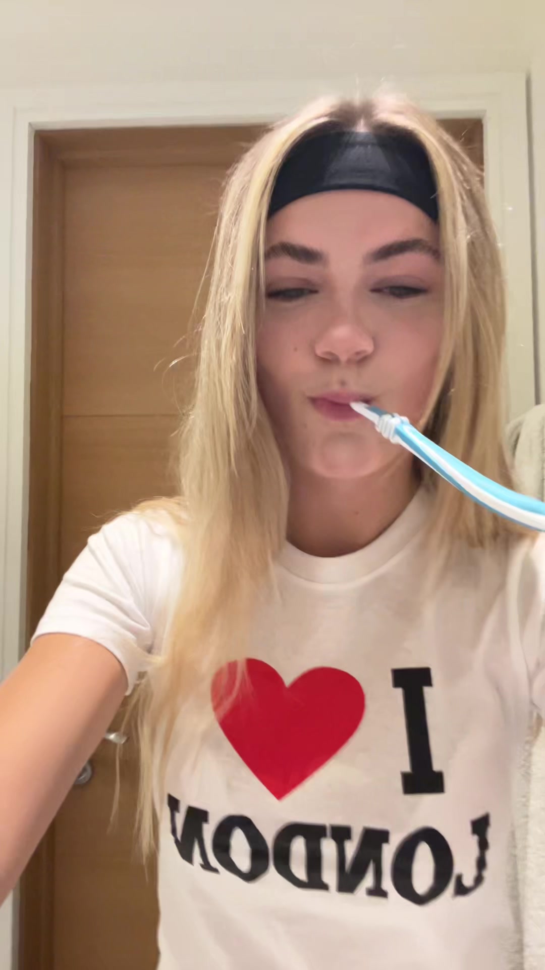 @Emma