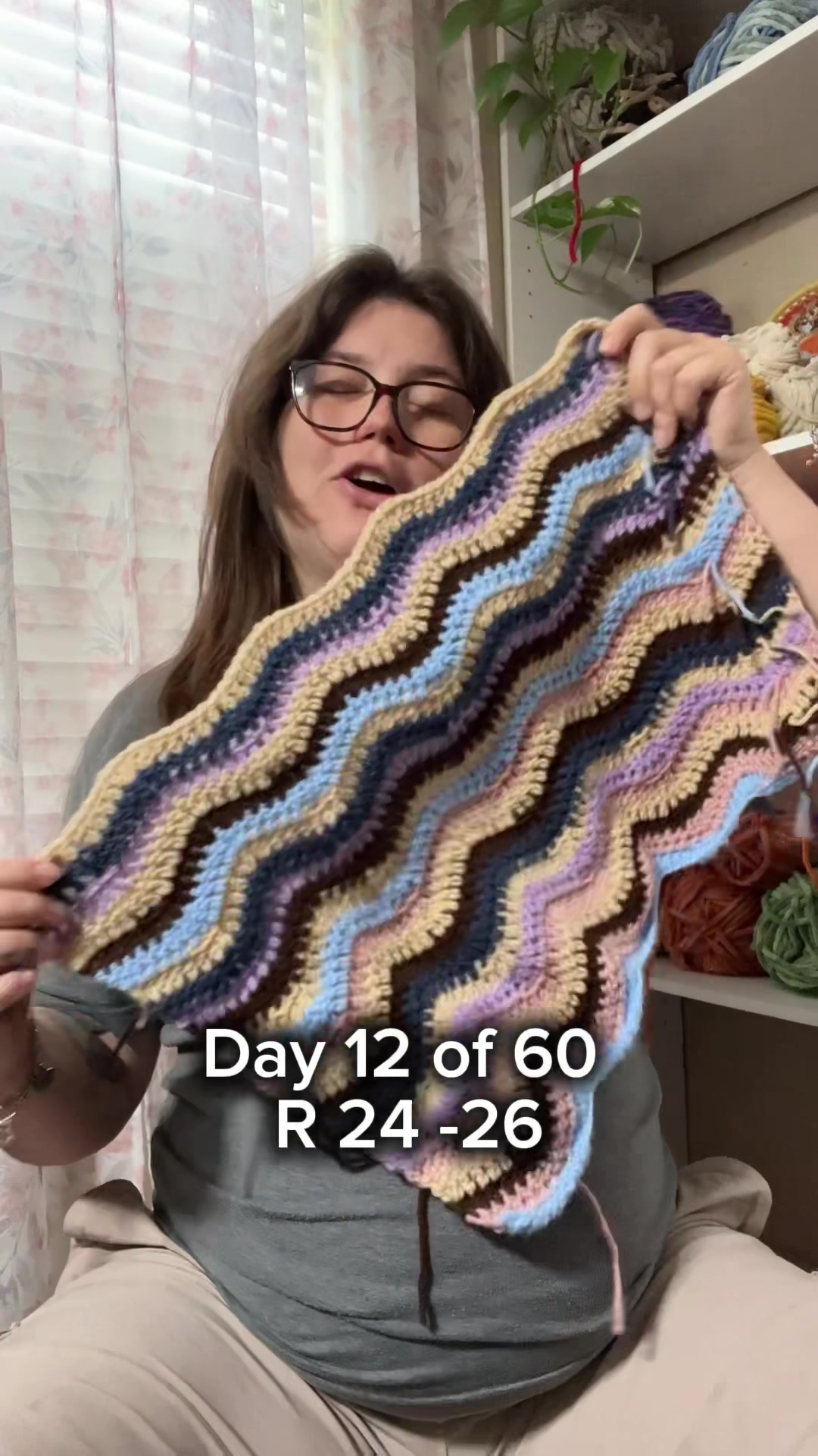 @craftofdestiny