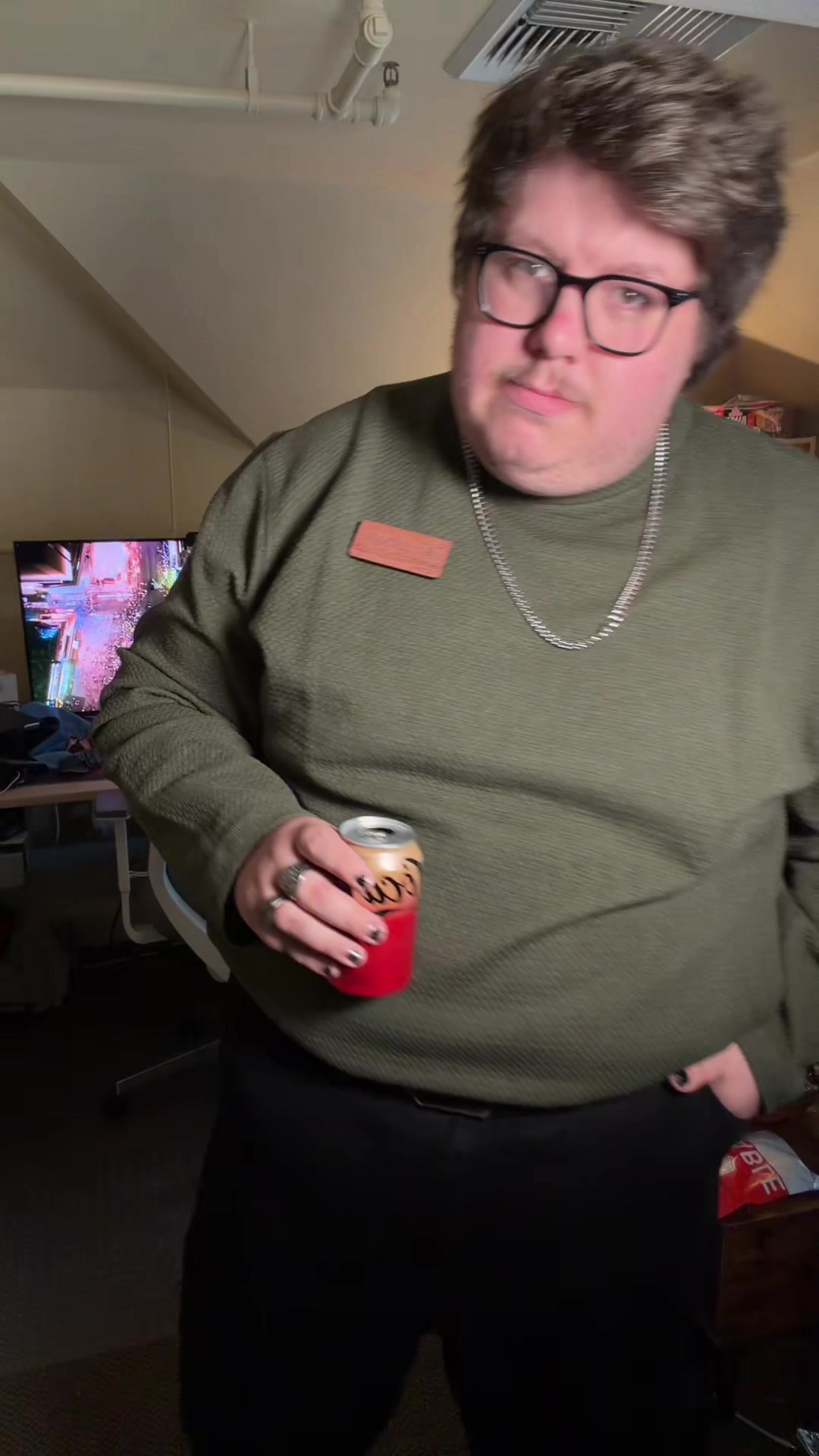 @boyattacc