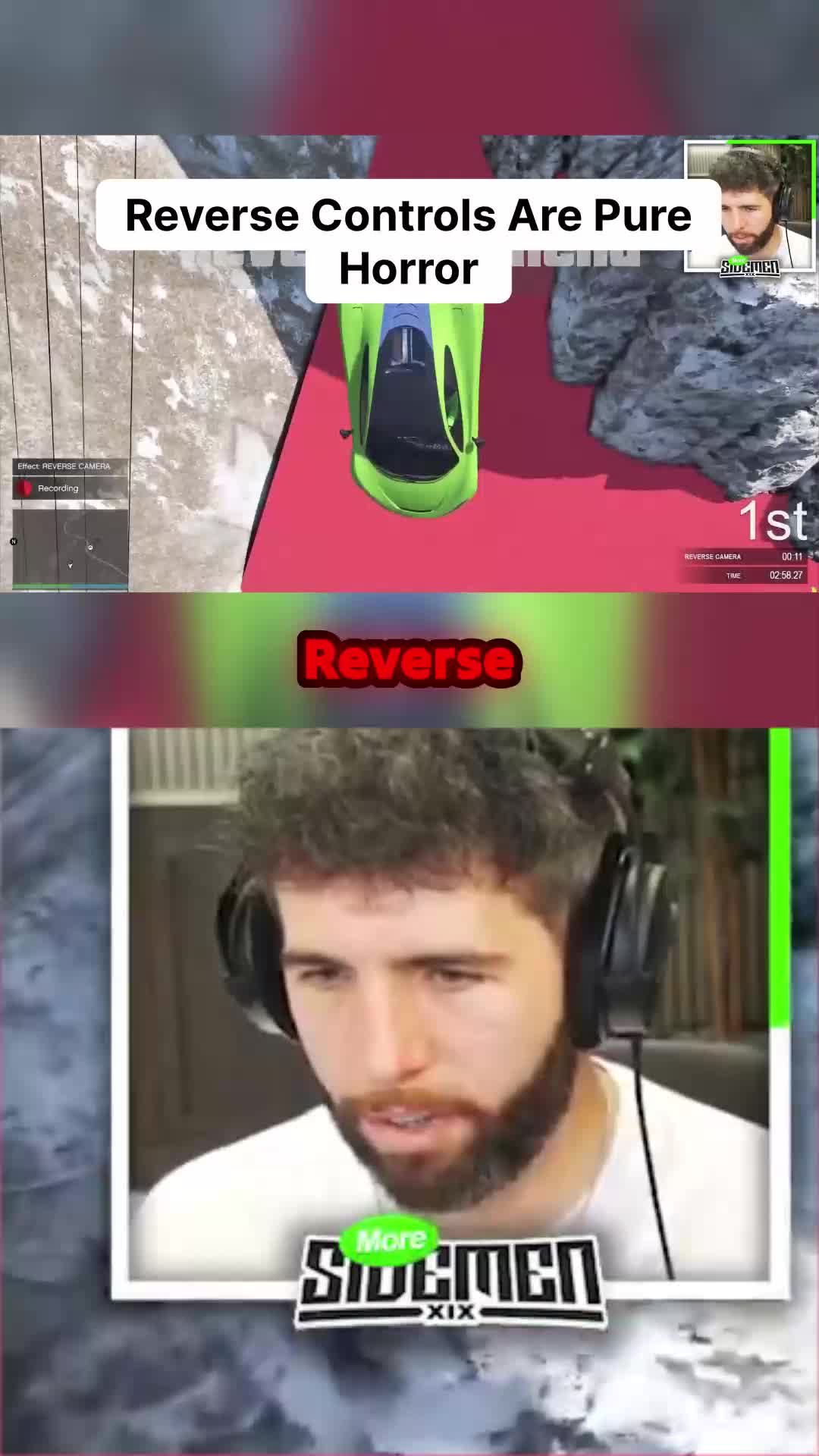 @MMO