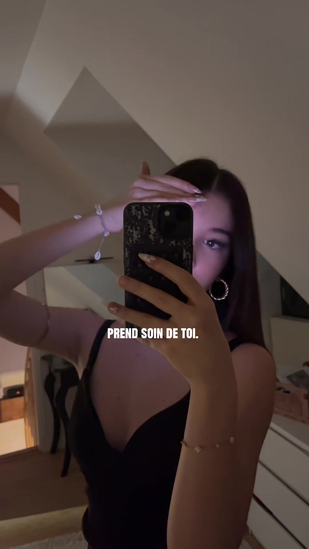 @𝐝𝐚𝐩𝐡𝐧𝐞́❣️