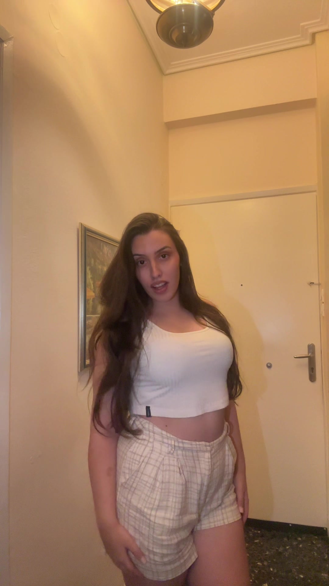 @ChrisaSou 💫