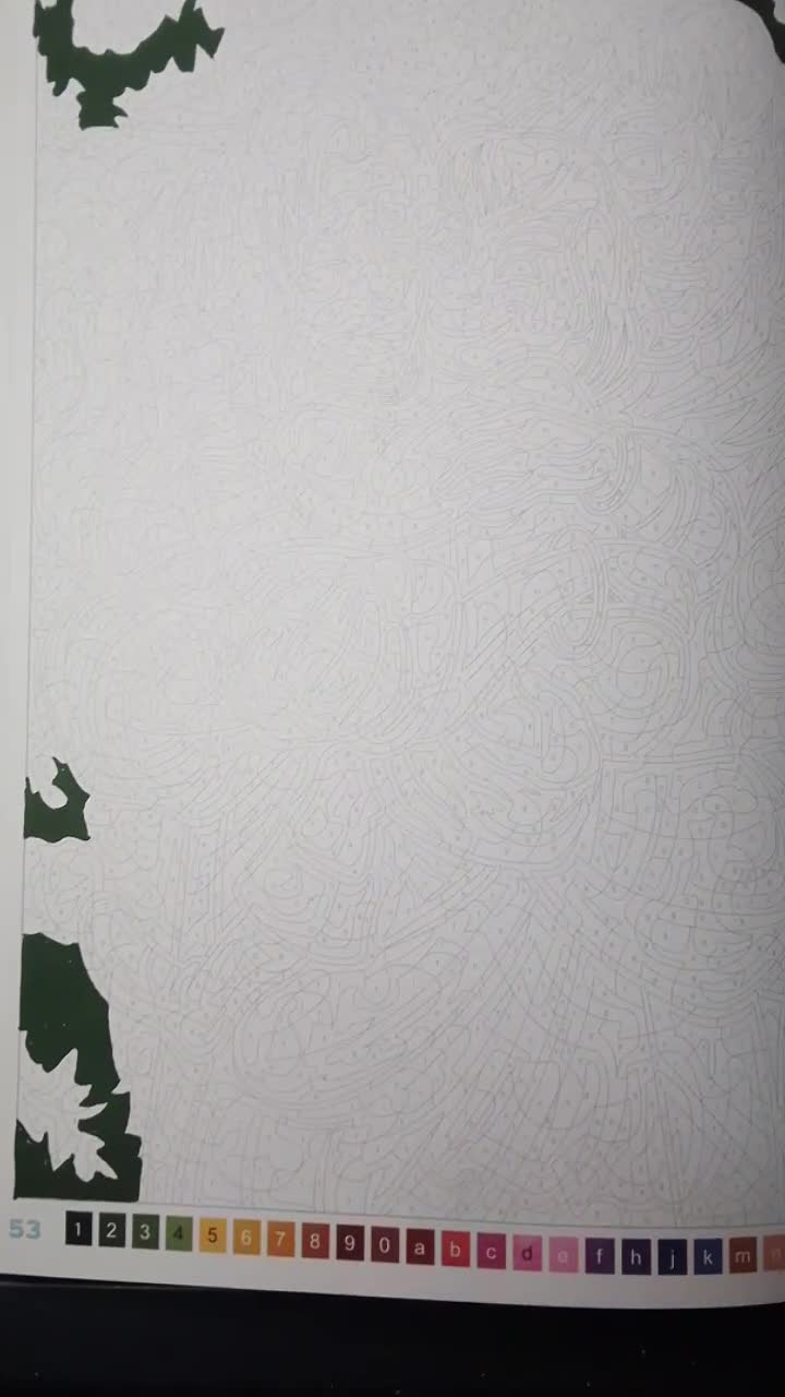 @steph.greg0