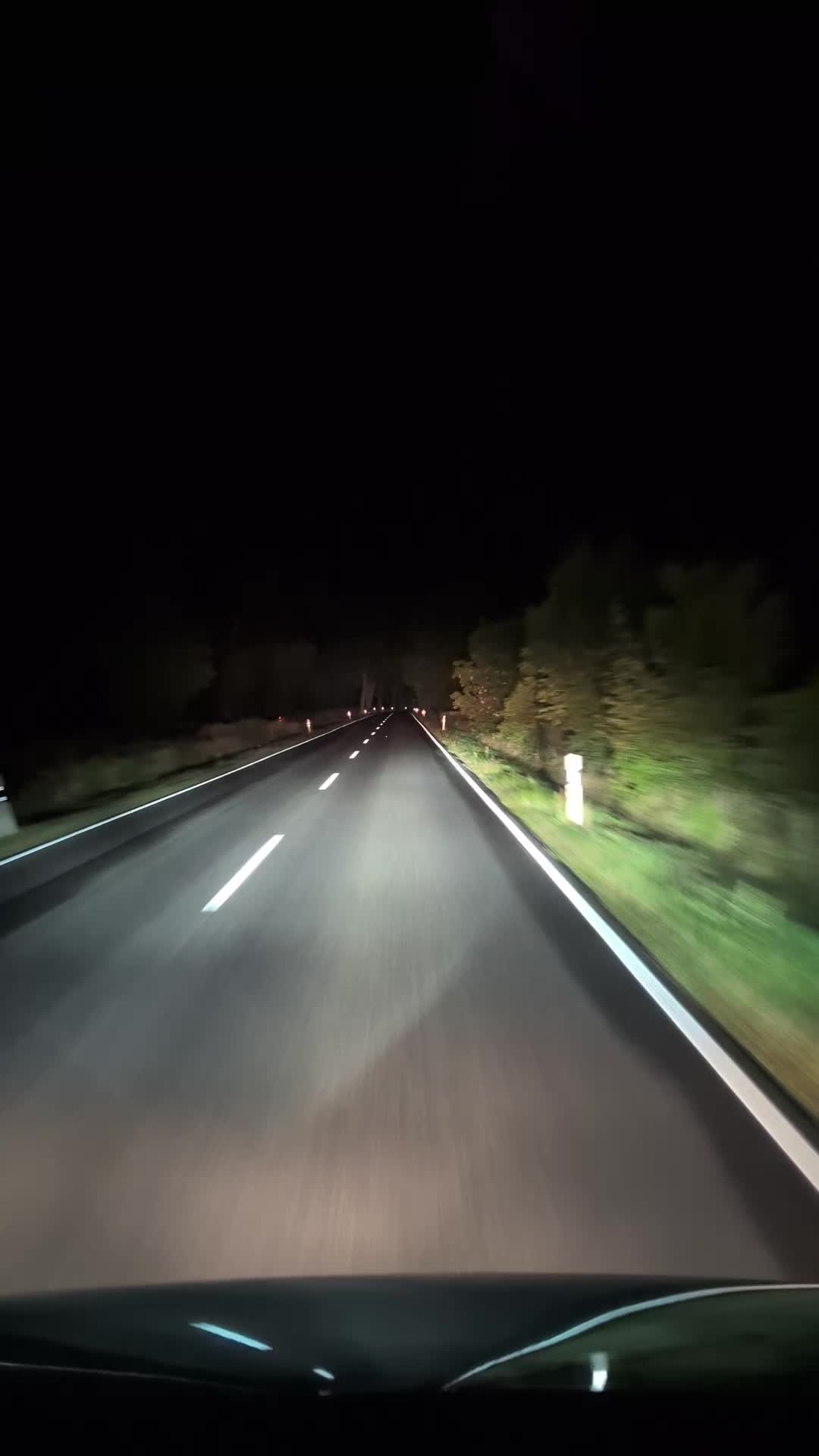 @Basti___1988