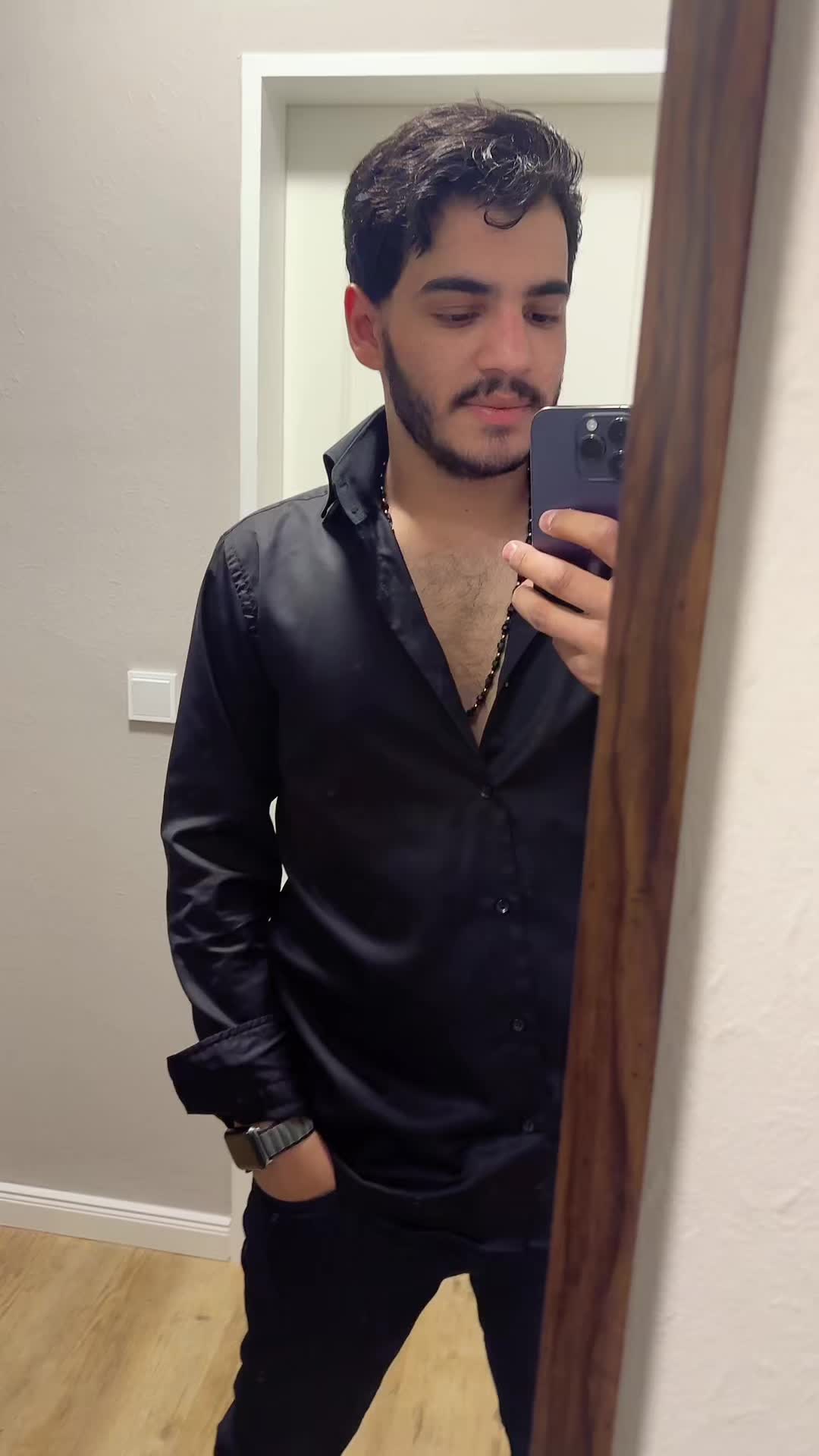 @puhamatijr