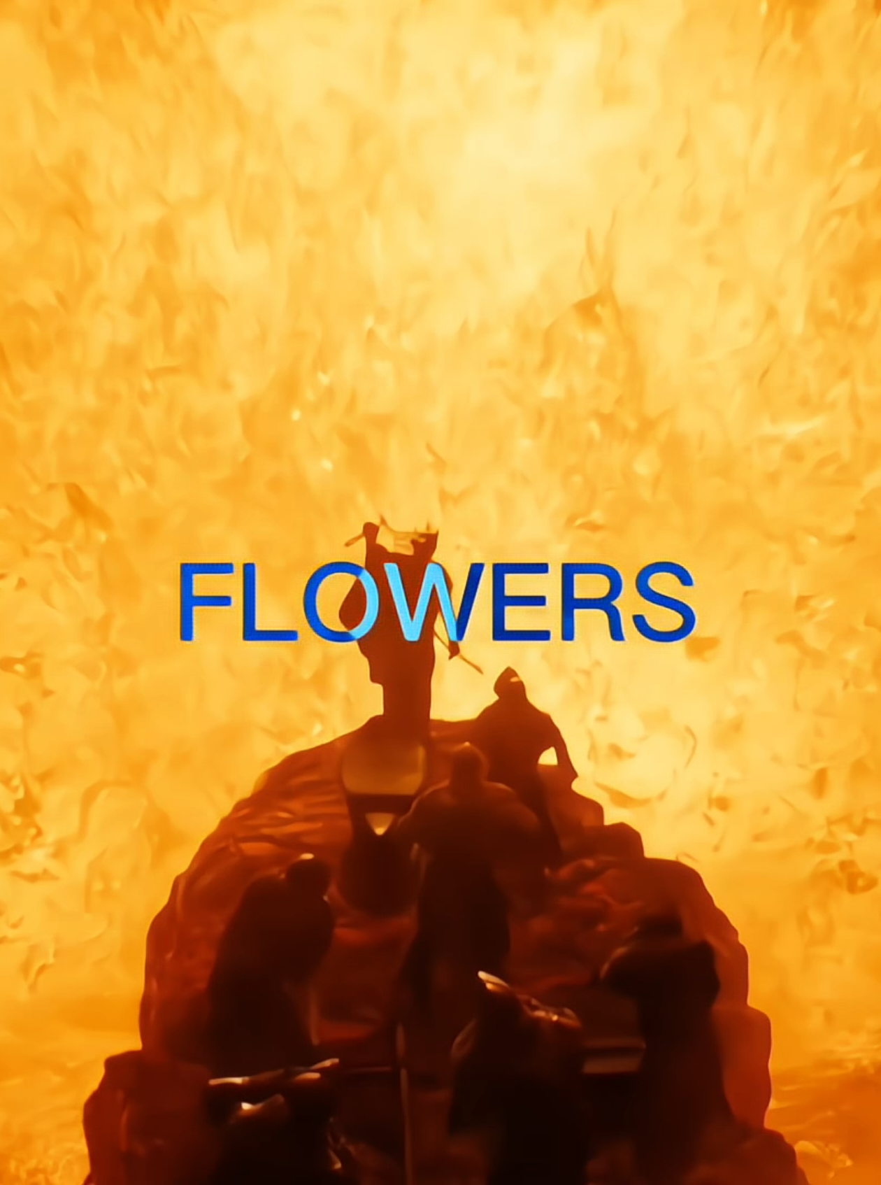 @LOTR.sam