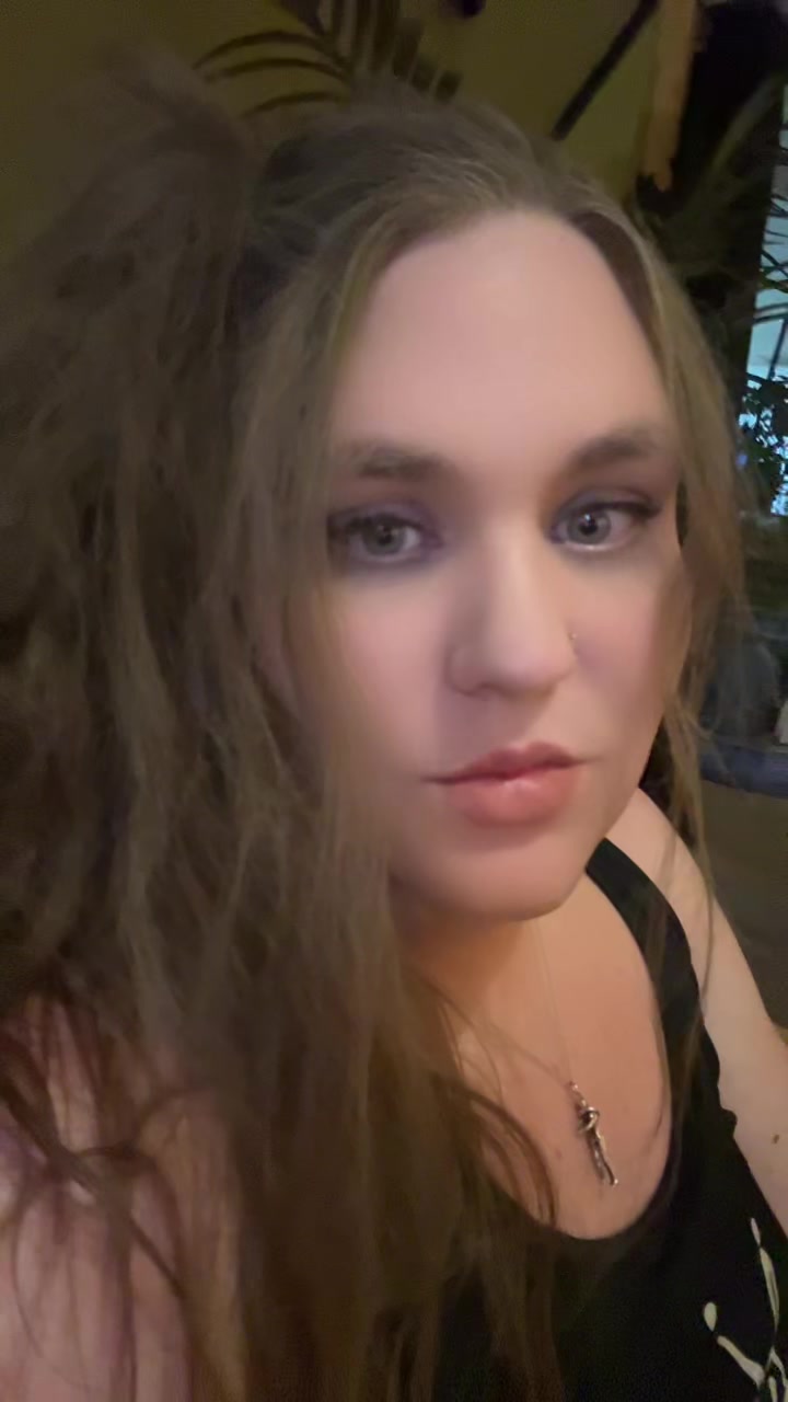 @Andrea1988