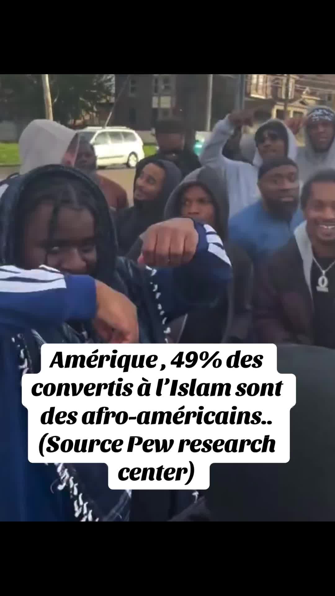 @Le fou du manoir