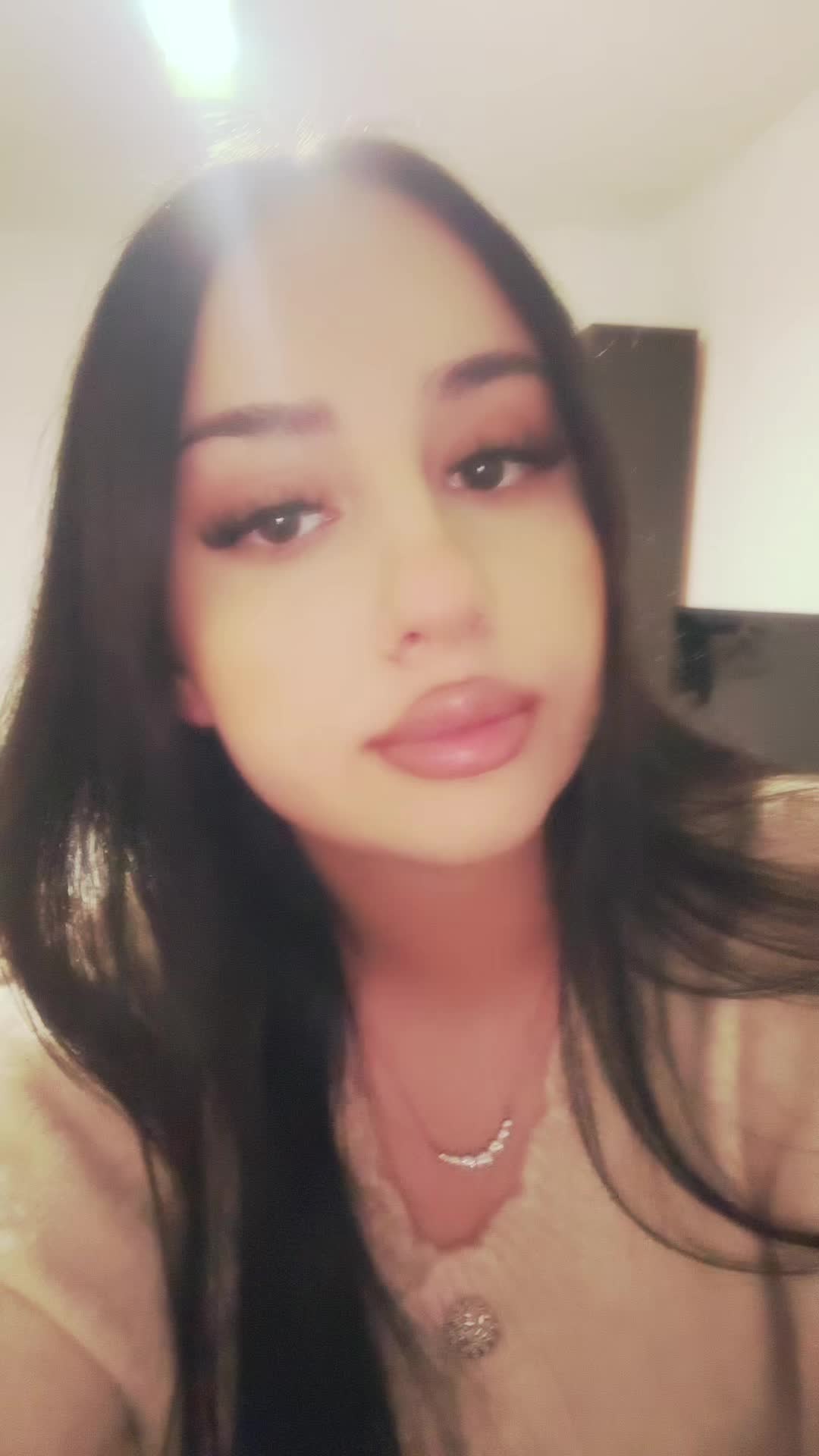 @𝑀𝒶𝓇𝒾𝒶