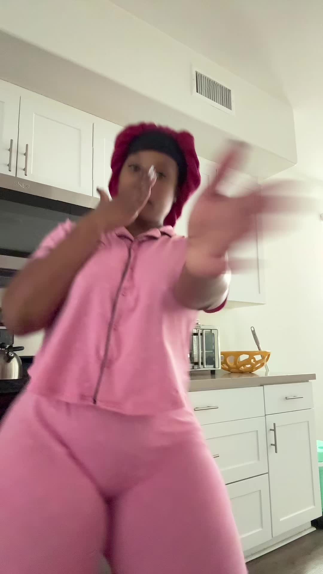 @Yeaitsreal