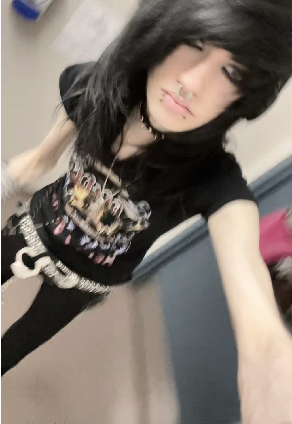 @Xander ૮ ˙Ⱉ˙ ა