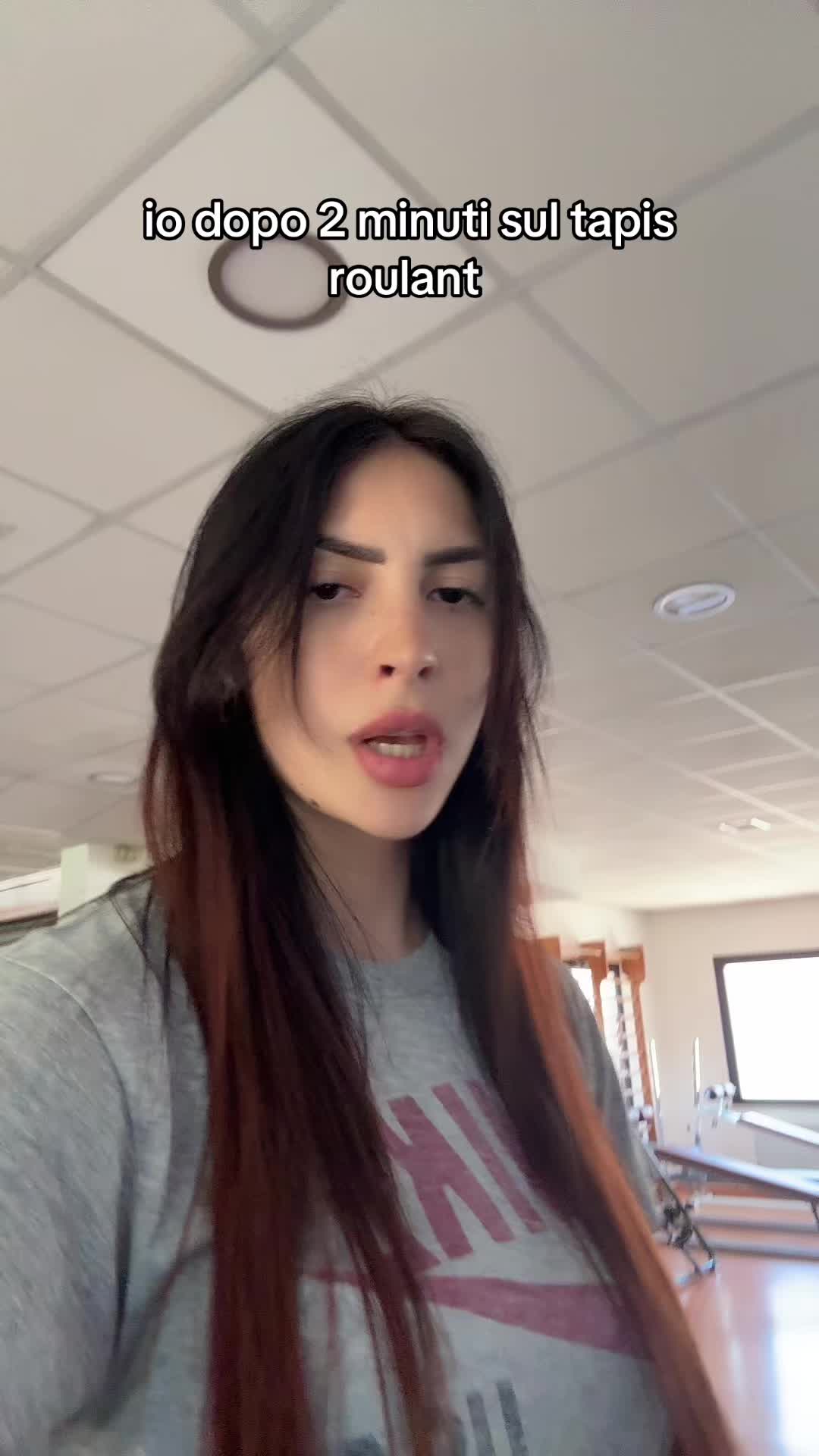 @CAMILLA SPINELLI💙