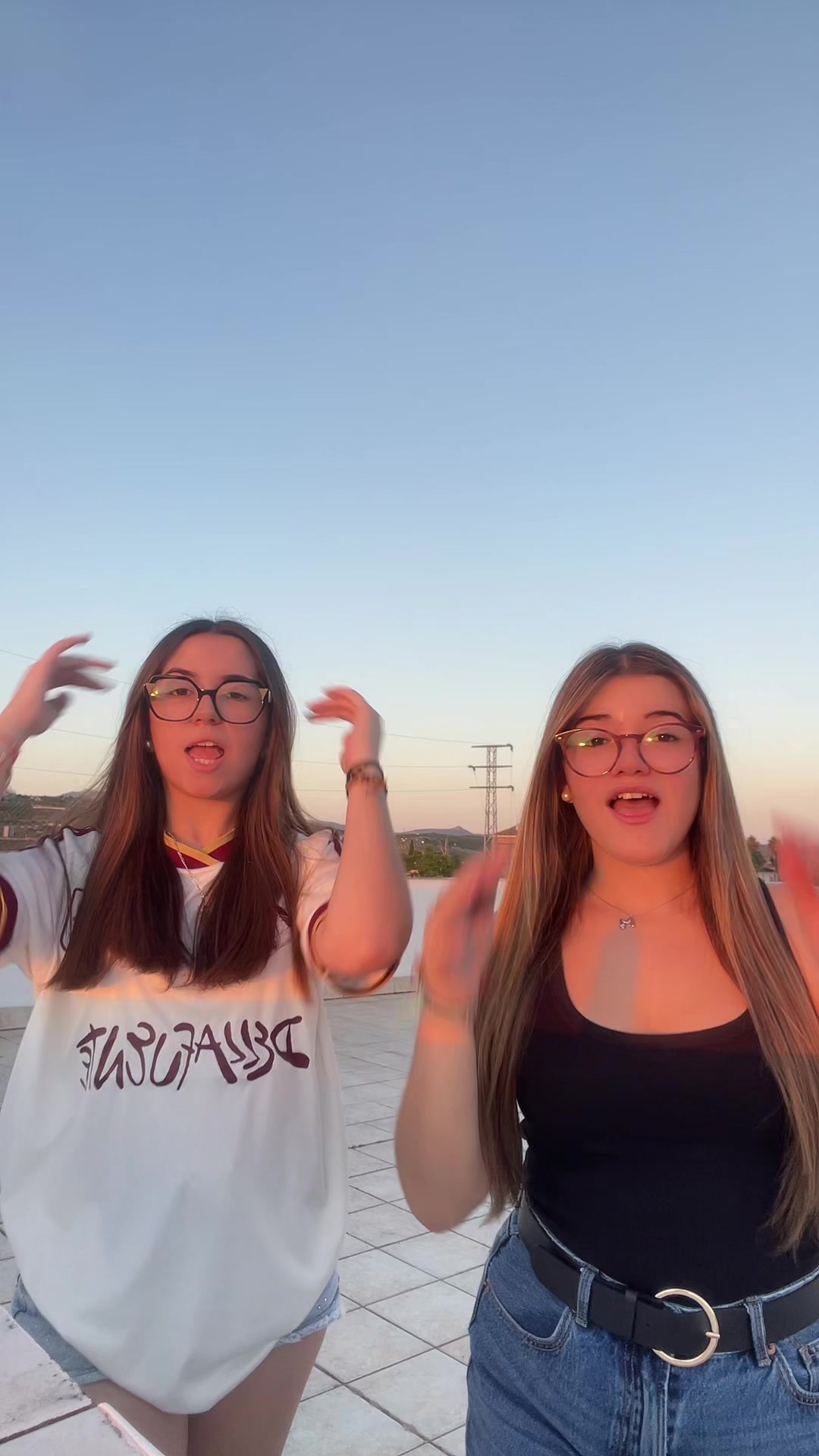 @Sandra_dlMT