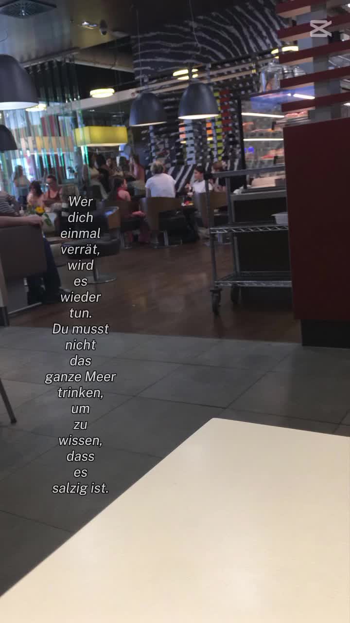 @anonym_ausgrz