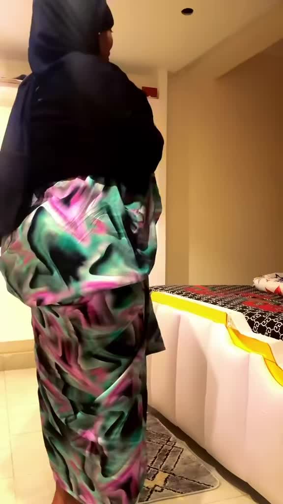@nimcominaj