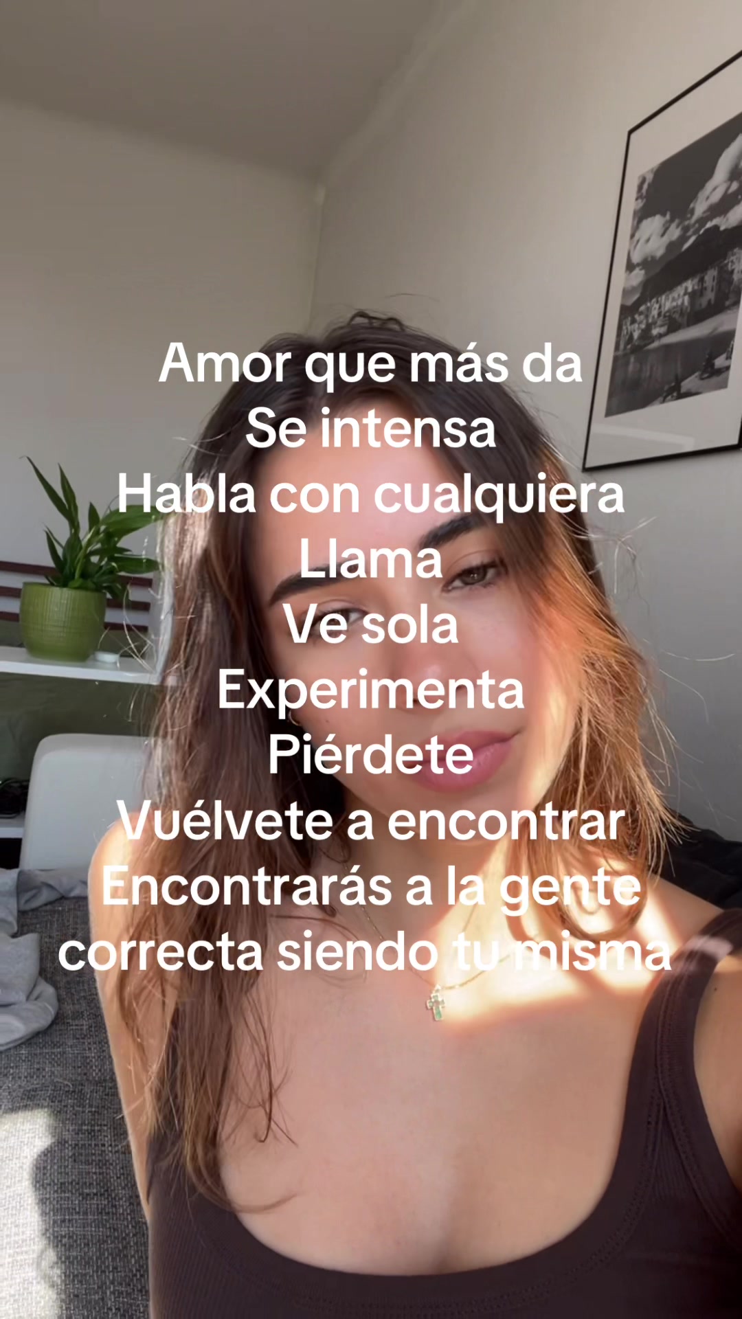 @L U C I A
