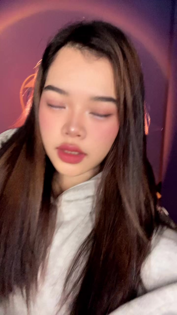 @🎙️ur_byncy😺