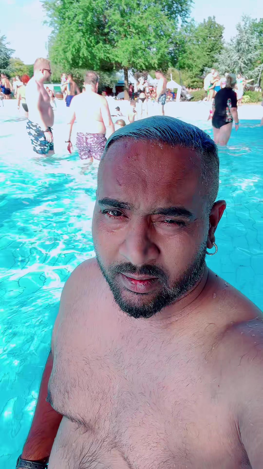 @Amrinder Singh Pawar