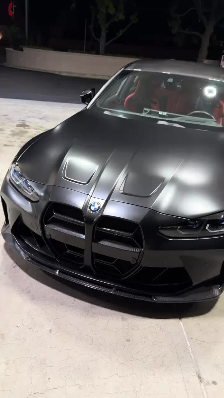 @g80marc