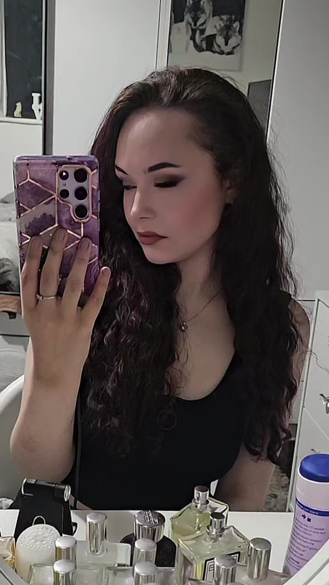 @🏳️&zwj;🌈 Paris Jade 🏳️&zwj;🌈