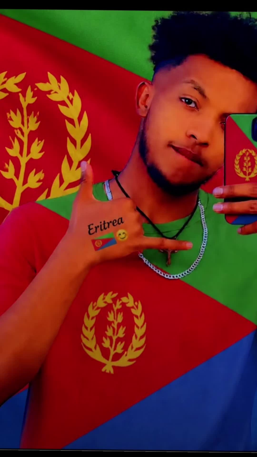 @fili wedi eri