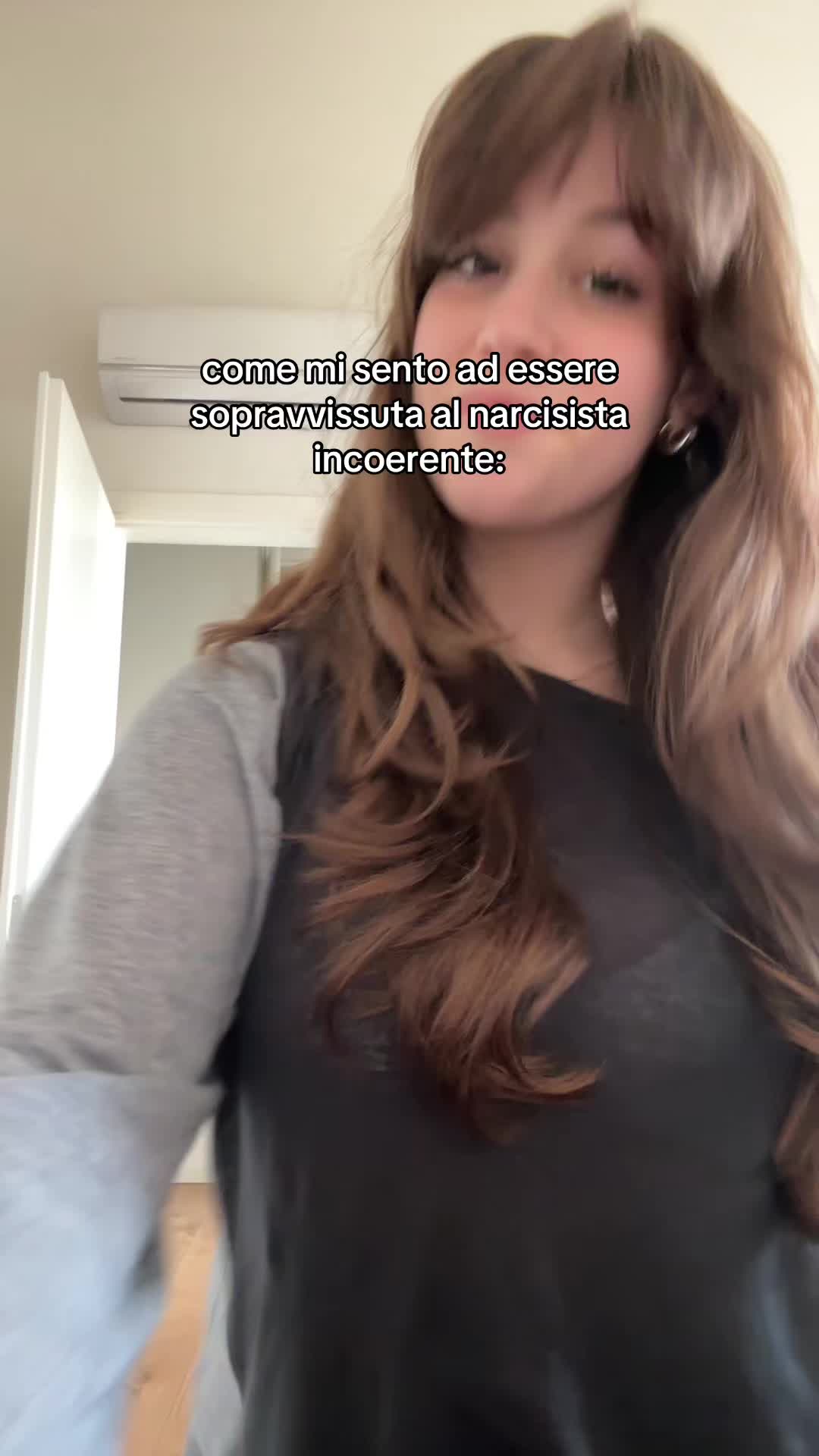 @ginevra
