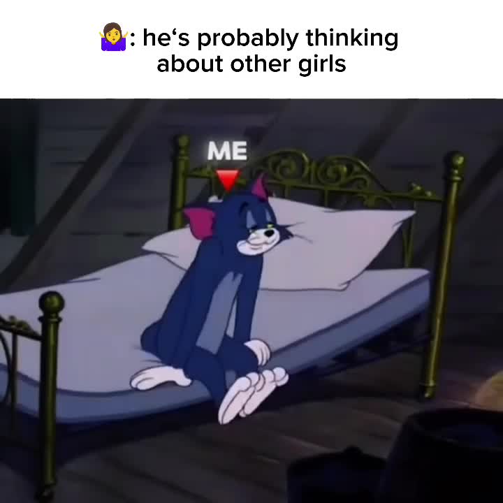 @𝕃𝕒𝕟𝕫