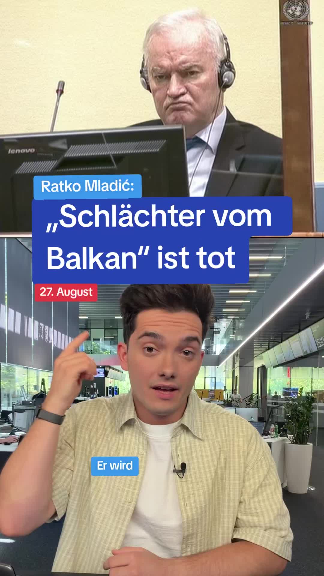 @Zeit im Bild - ZIB