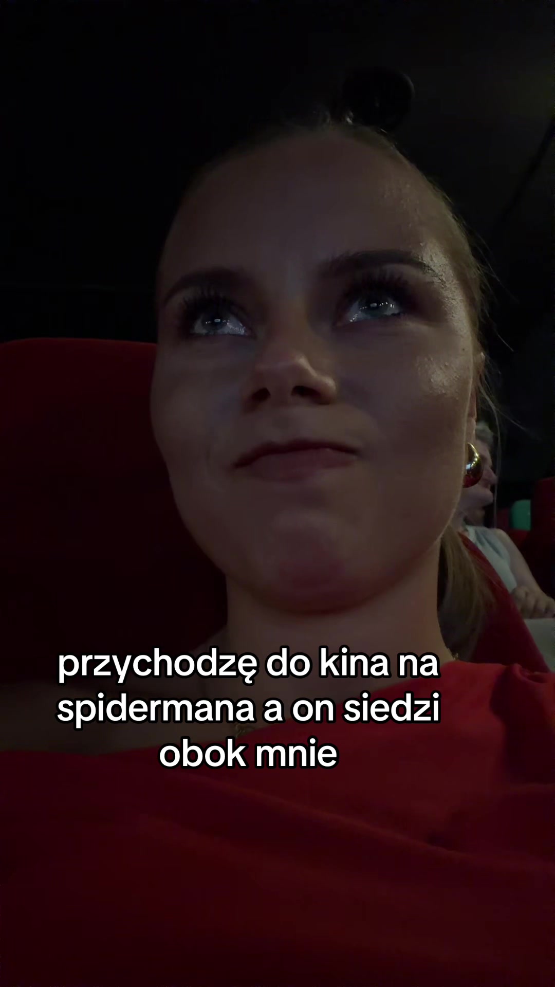 @zuza